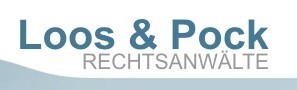 Loos & Pock Rechtsanwälte GesbR